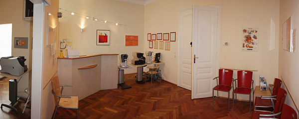 pano4_innen_maradykleinjpg